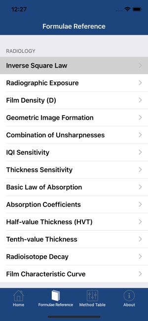 NDT Reference(圖3)-速報App