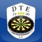 Jetzt gibt es DTE als offizielle App für's Smartphone