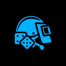 Guide for PUBG Pocket Fortnite