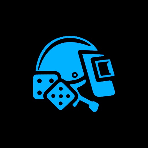 Guide for PUBG Pocket Fortnite Icon