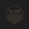 Welcome to the official Well Church App