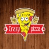 Crazy Pizza | Нижневартовск