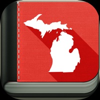 Michigan - Real Estate Test apk