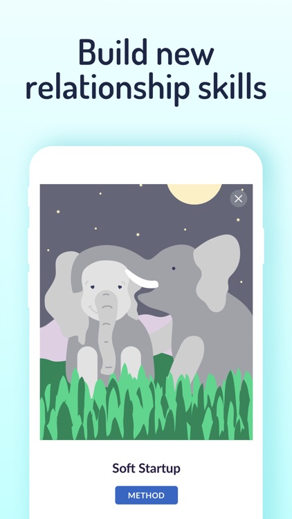 Lasting: Marriage Health App screenshot-6