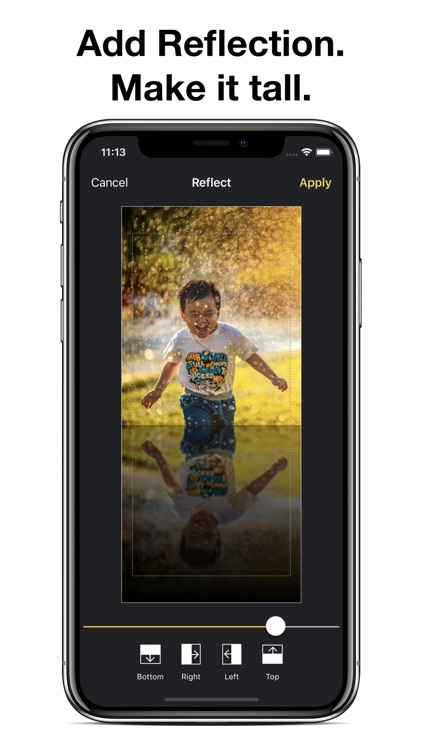 Wallax screenshot-7
