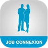 Job Connexion | Atlas Copco