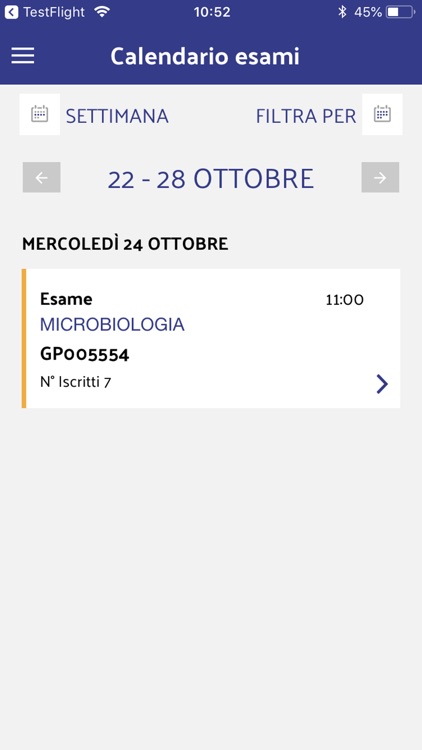 My UniPG screenshot-3