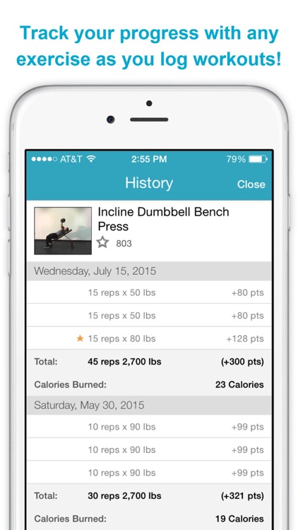 Exercise.com