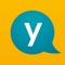Yack
