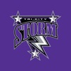 Tri-City Storm