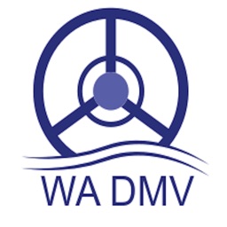 Washington DMV Test 2018