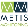 Metis Monitoring Mobile