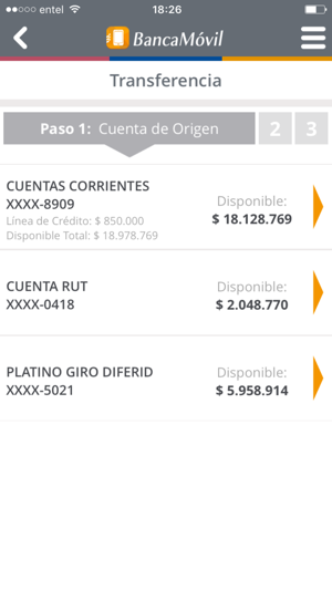 BancoEstado(圖5)-速報App