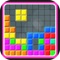 Mini BOX Brick Puzzle is the legend of all puzzle games because its popularity is very high