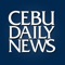 Cebu Daily News is a hyper local news platform offering english-written news to the Cebuanos in Cebu and beyond