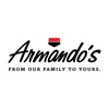 Armando’s