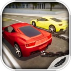 Top 49 Games Apps Like Chained Cars Drag Challenge 3D - Best Alternatives