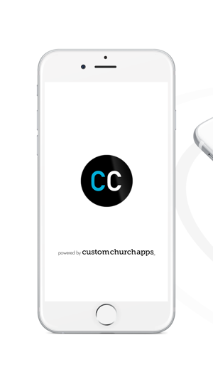 Coastside Church(圖1)-速報App