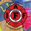 Lake Travis Fire Fighters 4117