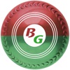 BowlsGroup