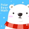 PolarBearMath