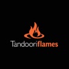 Tandoori Flames Littleborough