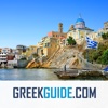 SYROS by GREEKGUIDE.COM offline travel guide