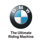Top 27 Business Apps Like BMW Motorrad SG - Best Alternatives