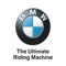 Stay savvy as you navigate a world of ultimate driving machine with BMW Motorrad SG