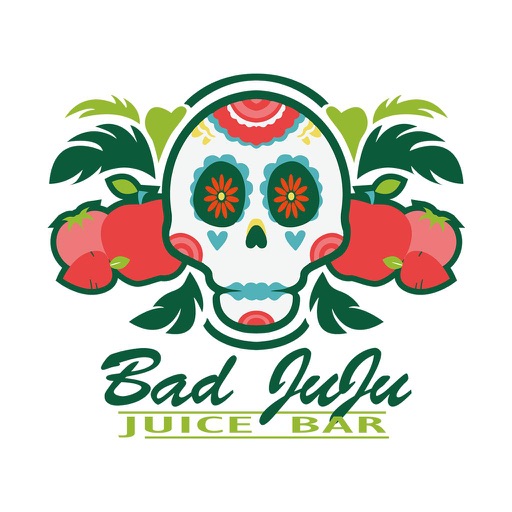 Bad Juju