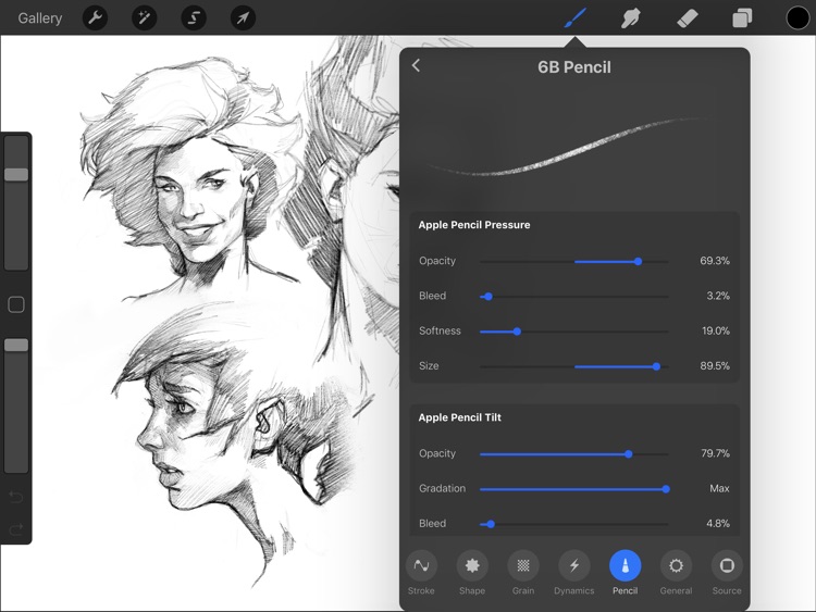 Procreate screenshot-3