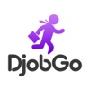 DjobGo - Offres d'Emploi