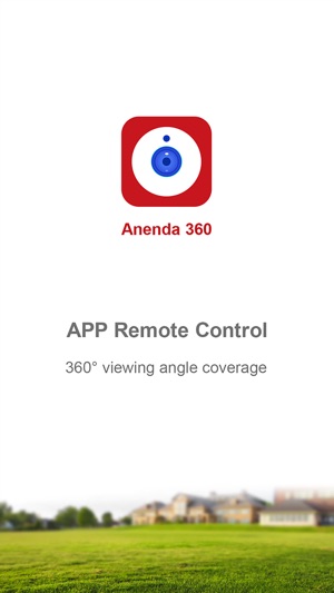 Anenda360(圖3)-速報App