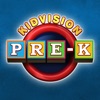 Kidvision PRE-K