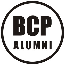 BCP Alumni