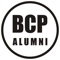 A platform that provides you access to the vast network of BCP Alumni working in reputed organisations worldwide