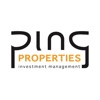 Ping Properties