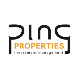 Ping Properties