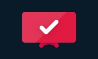 Reelgood