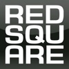 Red Square - Live-act