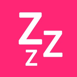 Power Nap with Health Sync Apple Watch App