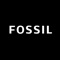 The Fossil App is the companion app for Fossil's line of smartwatches