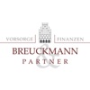VersView // Breuckmann