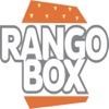 Rango Box