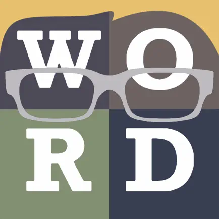 Word Head - Synonym Search Читы