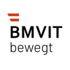 bmvit bewegt