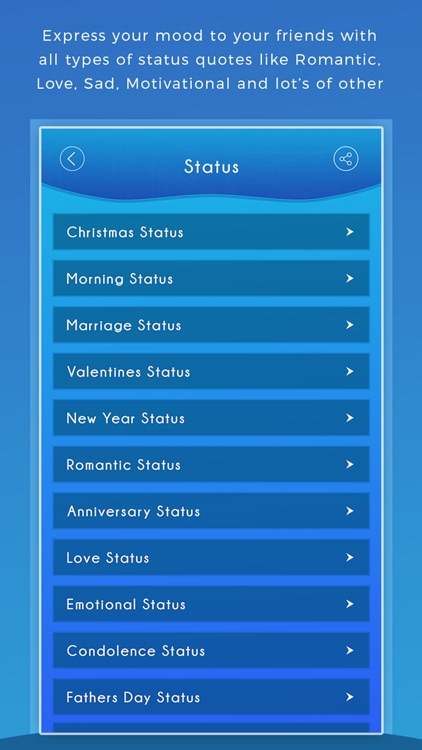 WhatsUp Web With Status