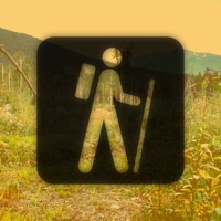 Trails Valemount pour PC