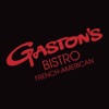 Gaston's Bistro