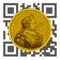 "J3S Geocoin" game is a kind of an outdoor geocaching game, based on searching for previously hidden geocaches - QR codes